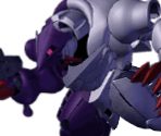 Cornix