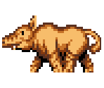 Eritherium