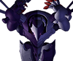 Impulse Cornix