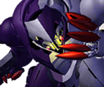 Cornix