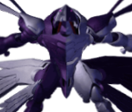 Impulse Cornix