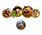 Save Banner & Icon