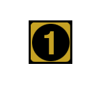 Achievement Icons
