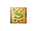 Achievement Icons