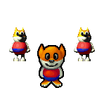 Temona-Kun