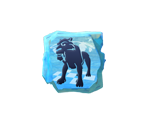 Achievement Icons