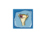 Achievement Icons