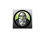 Achievement Icons
