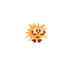 Foob (SMB1 NES-Style)