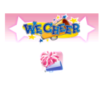 Save Banner & Icon