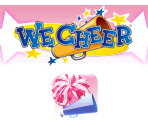 Save Banner & Icon