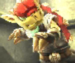 Staff Credits Images