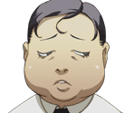 Nozomi Suemitsu