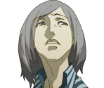 Akinari Kamiki
