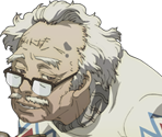 Bunkichi