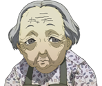 Mitsuko