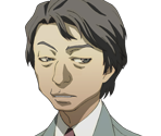 Tanaka