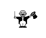 Ending