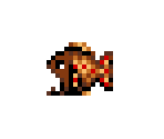 Piranha