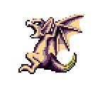 Gargoyle