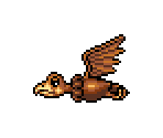 Condor