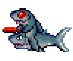 Rogon