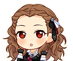 Hiromi Seki (Next Frontier)