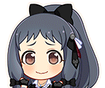 Kurumi Ohnuma (Next Frontier)