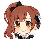 Kyoko Igarashi (Next Frontier)