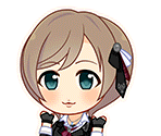 Misato Manaka (Next Frontier)