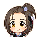 Miyuki Yanase (Next Frontier)