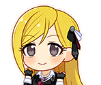 Rina Fujimoto (Next Frontier)