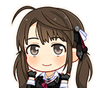 Saori Okuyama (Next Frontier)