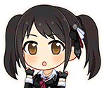 Yuka Nakano (Next Frontier)
