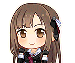 Yukari Mizumoto (Next Frontier)