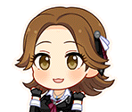Yuu Ohta (Next Frontier)