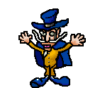 Phantom Dopon