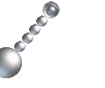Ball & Chain