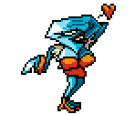 Jewel Gal