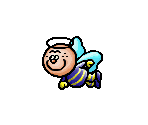Other Characters