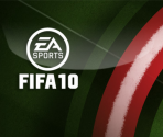 Game Banners & Icons