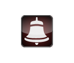 Achievement Icons