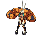 Cerebella Assist