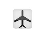Achievement Icons
