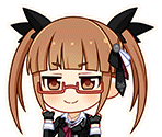 Akiha Ikebukuro (Next Frontier)