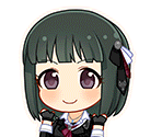 Hitomi Niwa (Next Frontier)
