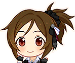 Karin Domyoji (Next Frontier)