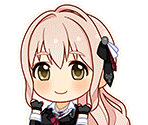 Kotoka Saionji (Next Frontier)
