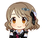 Miyabi Tsukimiya (Next Frontier)
