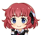 Miyako Anzai (Next Frontier)